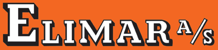 Elimar logo