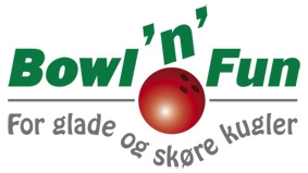 Bowlnfun logo