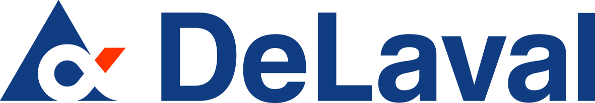 delaval logo