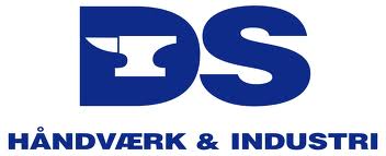 ds logo