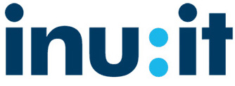 inuit logo