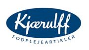 Kjærulff logo