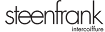 steenfrank-logo