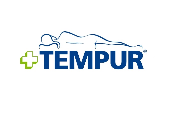 tempur-logo