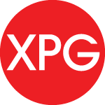 xpg logobig