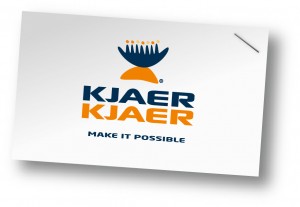 KjaerKjaer-logo-300x207.jpg