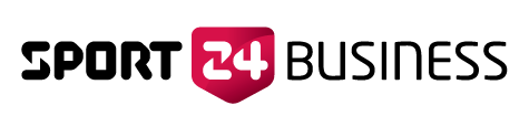 Sport24-logo-business.png