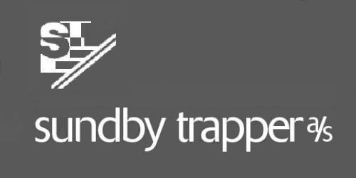 Sundby_trapper_logo.jpg