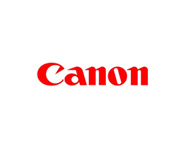 canon logo