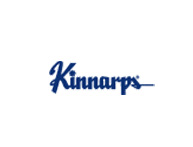 kinnarps