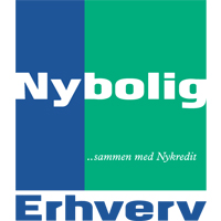 nyboligerhverv2001.jpg