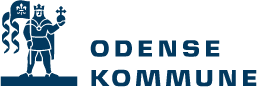 odense_kommune_logo.png