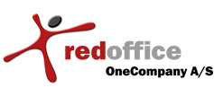 red-office-logo_old_191011.jpg