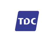 tdc