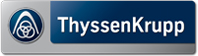 thyssenkrupp_logo_neu.jpg